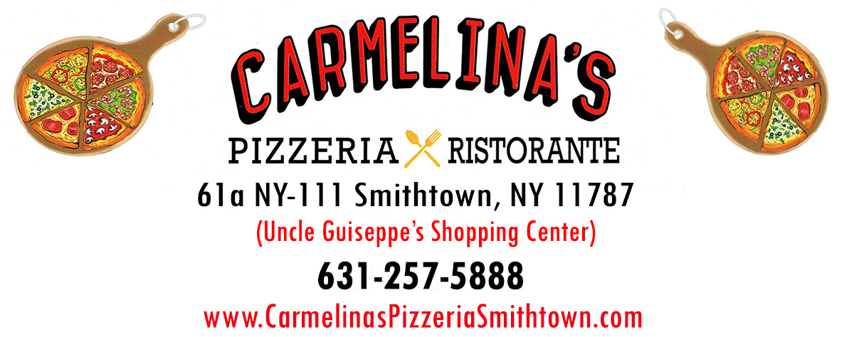 header-carmelinas pizzeria smithtown